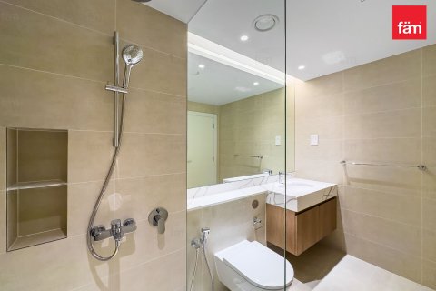 Appartement à Dubai, 1 chambre, 74.3 m², № 100180 - photo 13
