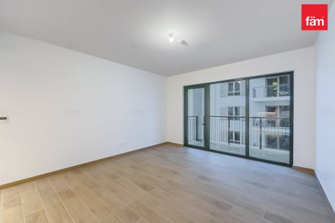Appartement à Dubai, 1 chambre, 74.3 m², № 100180 - photo 7