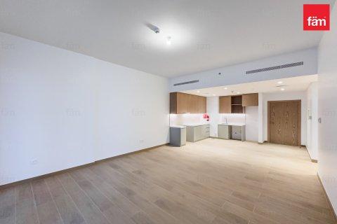 Appartement à Dubai, 1 chambre, 74.3 m², № 100180 - photo 5