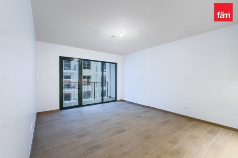 Appartement à Dubai, 1 chambre, 74.3 m², № 100180 - photo 8