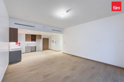 Appartement à Dubai, 1 chambre, 74.3 m², № 100180 - photo 6