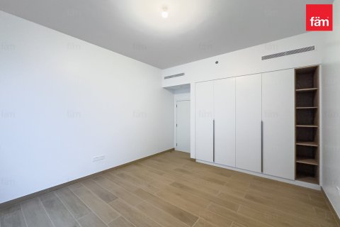 Appartement à Dubai, 1 chambre, 74.3 m², № 100180 - photo 11