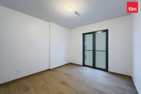 Appartement à Dubai, 1 chambre, 74.3 m², № 100180 - photo 12