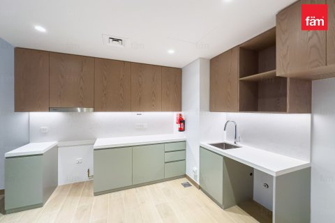 Appartement à Dubai, 1 chambre, 74.3 m², № 100180 - photo 3