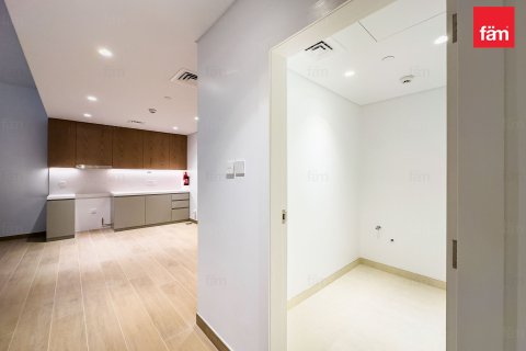 Appartement à Dubai, 1 chambre, 74.3 m², № 100180