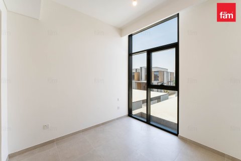 Maison de ville à Dubai, 4 chambres, 270.5 m², № 100182 - photo 20