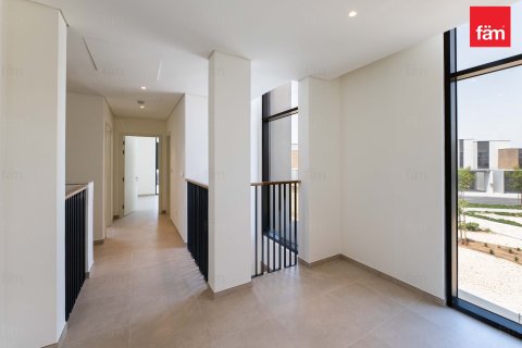 Maison de ville à Dubai, 4 chambres, 270.5 m², № 100182 - photo 2