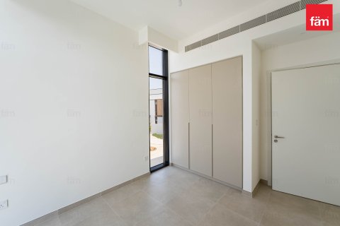 Maison de ville à Dubai, 4 chambres, 270.5 m², № 100182 - photo 8