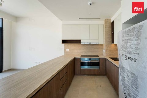 Maison de ville à Dubai, 4 chambres, 270.5 m², № 100182 - photo 21