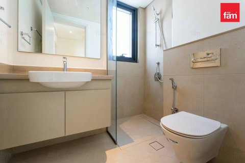 Maison de ville à Dubai, 4 chambres, 270.5 m², № 100182 - photo 24