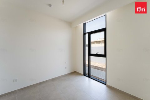 Maison de ville à Dubai, 4 chambres, 270.5 m², № 100182 - photo 18