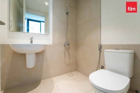 Maison de ville à Dubai, 4 chambres, 270.5 m², № 100182 - photo 25