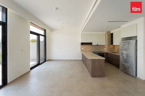 Maison de ville à Dubai, 4 chambres, 270.5 m², № 100182 - photo 10