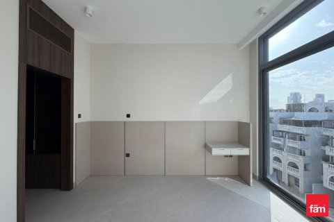 Appartement à Dubai, 1 chambre, 74.2 m², № 100181 - photo 10