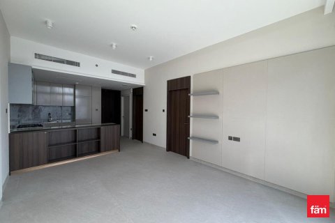 Appartement à Dubai, 1 chambre, 74.2 m², № 100181 - photo 4