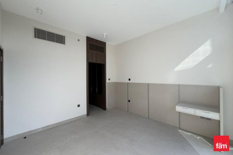 Appartement à Dubai, 1 chambre, 74.2 m², № 100181 - photo 9