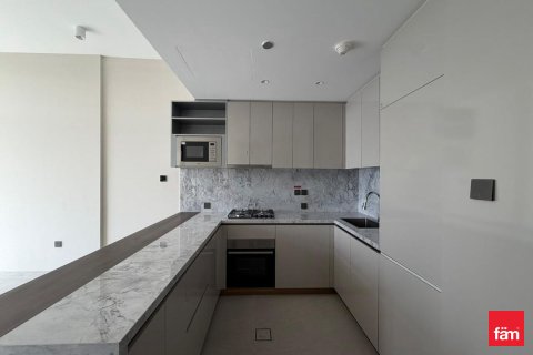 Appartement à Dubai, 1 chambre, 74.2 m², № 100181 - photo 5