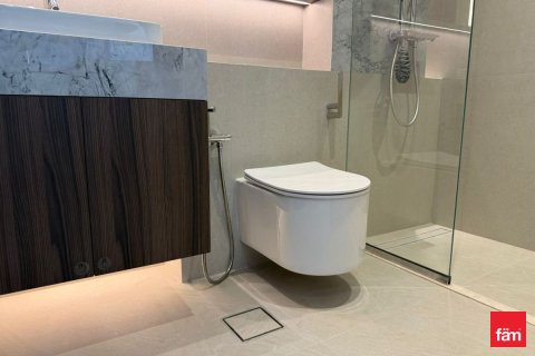 Appartement à Dubai, 1 chambre, 74.2 m², № 100181 - photo 14