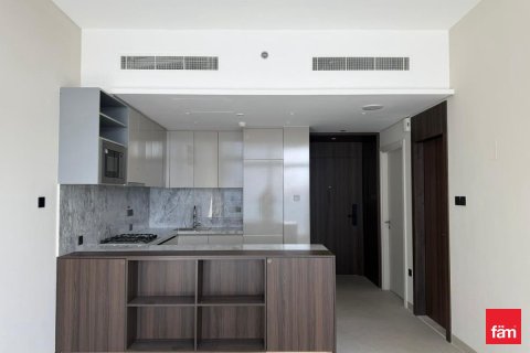 Appartement à Dubai, 1 chambre, 74.2 m², № 100181 - photo 3