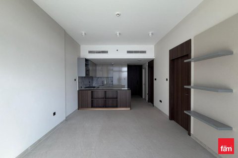 Appartement à Dubai, 1 chambre, 74.2 m², № 100181 - photo 2