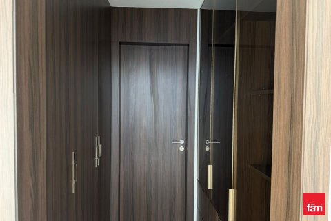 Appartement à Dubai, 1 chambre, 74.2 m², № 100181 - photo 11