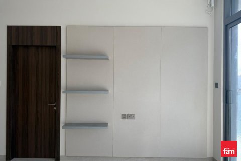 Appartement à Dubai, 1 chambre, 74.2 m², № 100181 - photo 8
