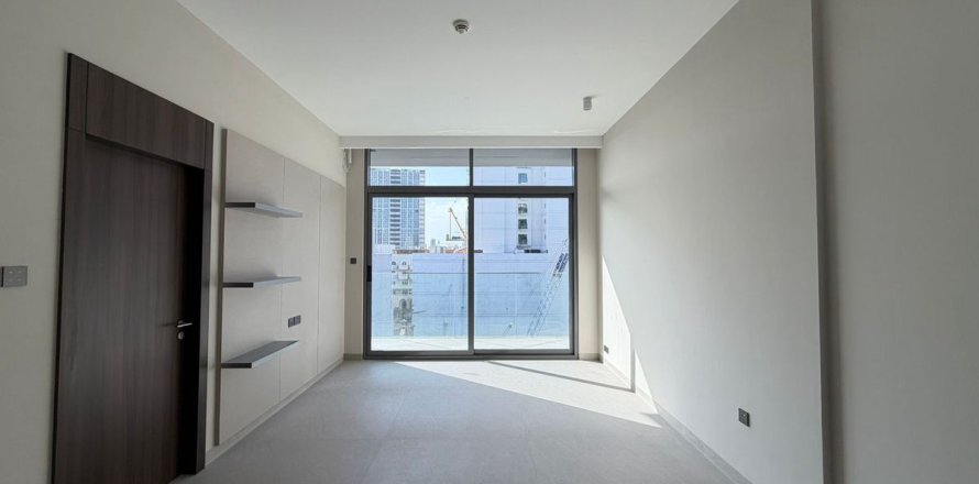 Appartement à Dubai, 1 chambre, 74.2 m², № 100181