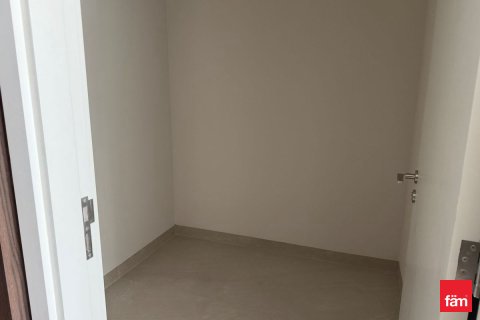 Appartement à Dubai, 1 chambre, 74.2 m², № 100181 - photo 15