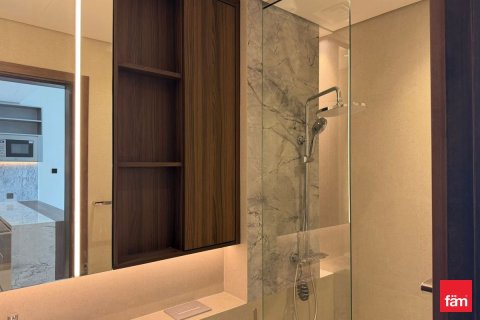 Appartement à Dubai, 1 chambre, 74.2 m², № 100181 - photo 12