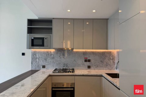 Appartement à Dubai, 1 chambre, 74.2 m², № 100181 - photo 6