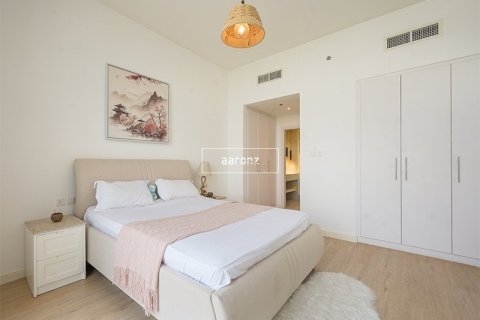 Appartement à Dubai, 1 chambre, 76.7 m², № 55241 - photo 5