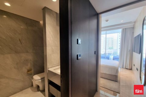 شقة في نخلة جميرا, دبي 3 غرف نوم, 216 م² رقم 55231 - صورة 11