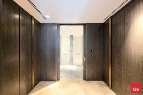 شقة في نخلة جميرا, دبي 3 غرف نوم, 216 م² رقم 55231 - صورة 7