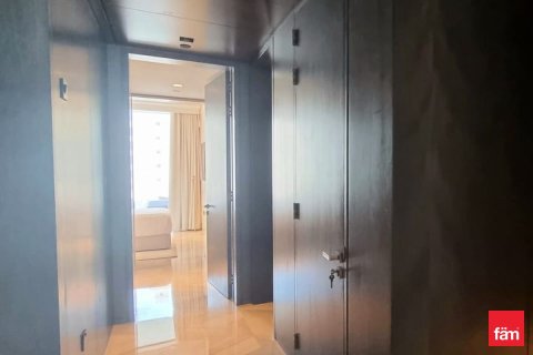 شقة في نخلة جميرا, دبي 3 غرف نوم, 216 م² رقم 55231 - صورة 8