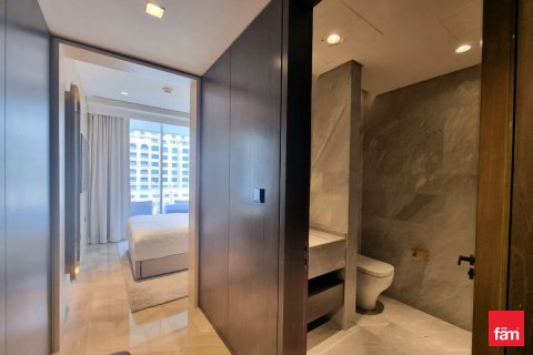شقة في نخلة جميرا, دبي 3 غرف نوم, 216 م² رقم 55231 - صورة 10