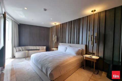 شقة في نخلة جميرا, دبي 3 غرف نوم, 216 م² رقم 55231 - صورة 6