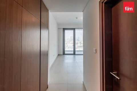 Apartment in Al Wasl, Dubai 2 bedrooms, 144.6 sq.m. № 55230 - photo 15