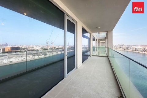 Apartment in Al Wasl, Dubai 2 bedrooms, 144.6 sq.m. № 55230 - photo 23