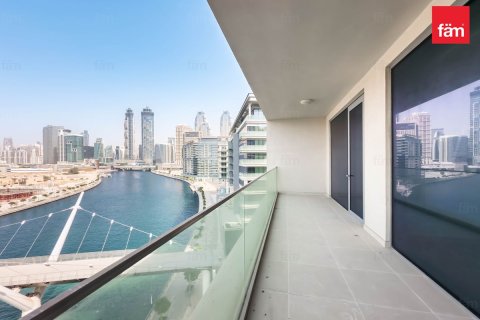 Apartment in Al Wasl, Dubai 2 bedrooms, 144.6 sq.m. № 55230 - photo 25