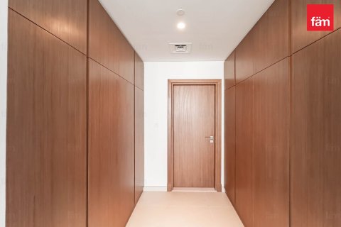 Apartment in Al Wasl, Dubai 2 bedrooms, 144.6 sq.m. № 55230 - photo 16