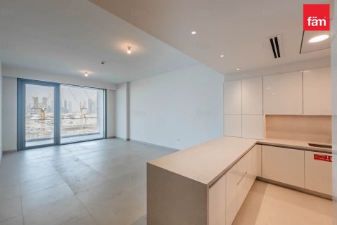 Apartment in Al Wasl, Dubai 2 bedrooms, 144.6 sq.m. № 55230 - photo 6