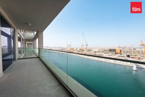 Apartment in Al Wasl, Dubai 2 bedrooms, 144.6 sq.m. № 55230 - photo 24