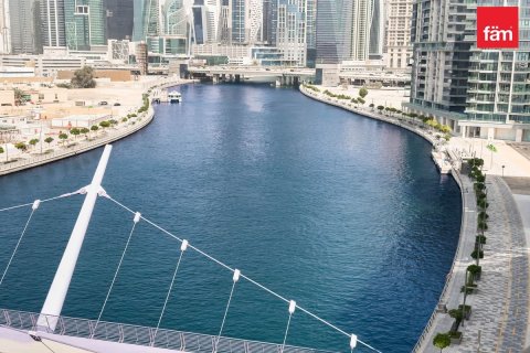 Apartment in Al Wasl, Dubai 2 bedrooms, 144.6 sq.m. № 55230 - photo 28