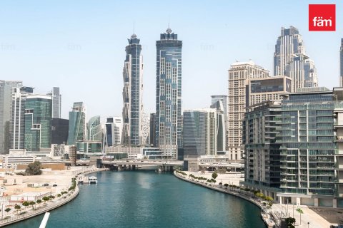 Apartment in Al Wasl, Dubai 2 bedrooms, 144.6 sq.m. № 55230 - photo 27