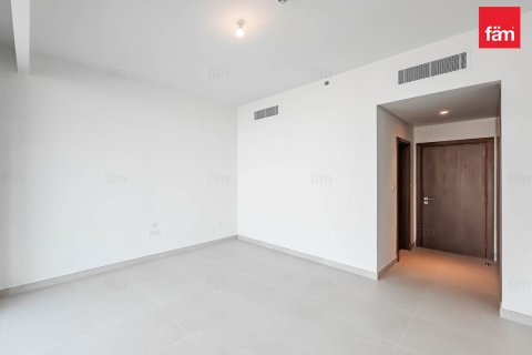 Apartment in Al Wasl, Dubai 2 bedrooms, 144.6 sq.m. № 55230 - photo 11