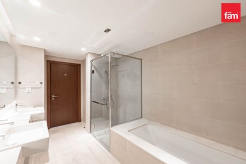 Apartment in Al Wasl, Dubai 2 bedrooms, 144.6 sq.m. № 55230 - photo 21
