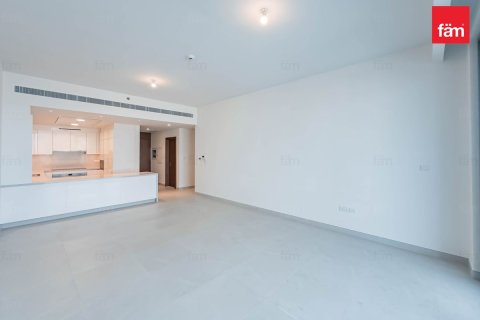 Apartment in Al Wasl, Dubai 2 bedrooms, 144.6 sq.m. № 55230 - photo 1