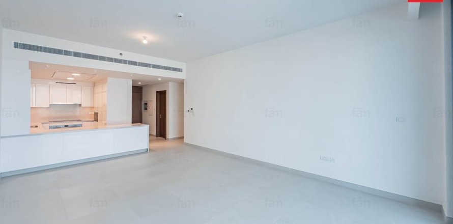 Apartment in Al Wasl, Dubai 2 bedrooms, 144.6 sq.m. № 55230
