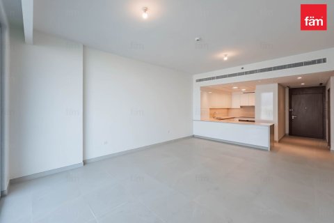 Apartment in Al Wasl, Dubai 2 bedrooms, 144.6 sq.m. № 55230 - photo 2