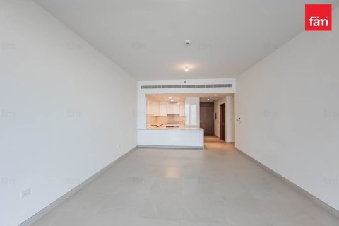 Apartment in Al Wasl, Dubai 2 bedrooms, 144.6 sq.m. № 55230 - photo 3